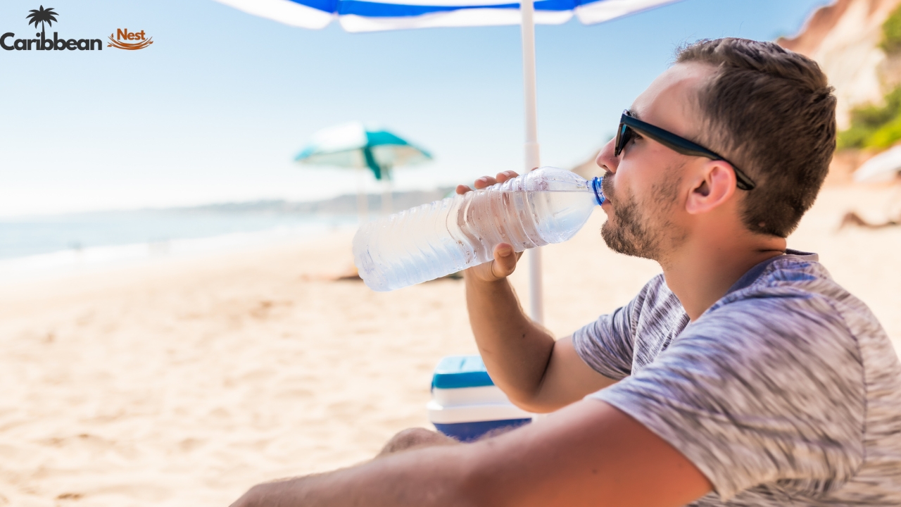 dont-forget-to-drink-water