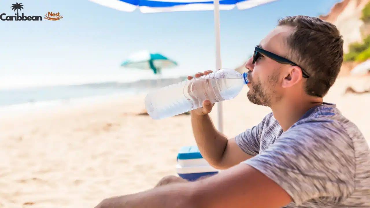 10 Things Not to Do in Aruba in 2026 7 dont-forget-to-drink-water