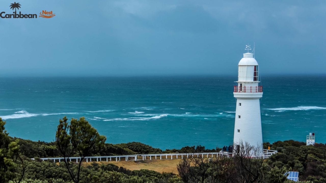 dont-be-afraid-to-explore-beyond-the-beaches