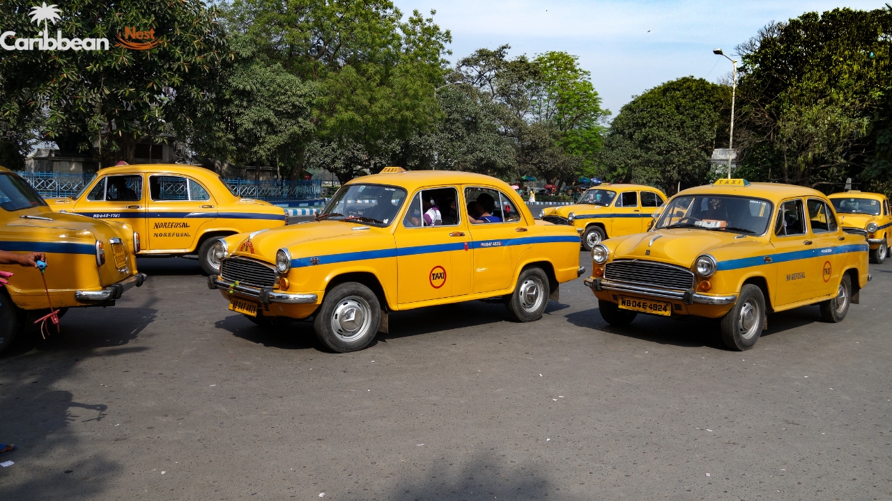 dont-rely-on-taxis-without-negotiating