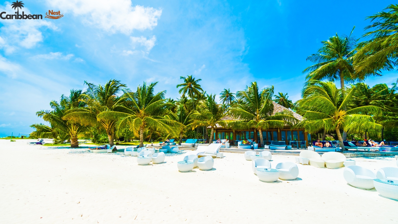 10 Things Not to Do in Aruba in 2025