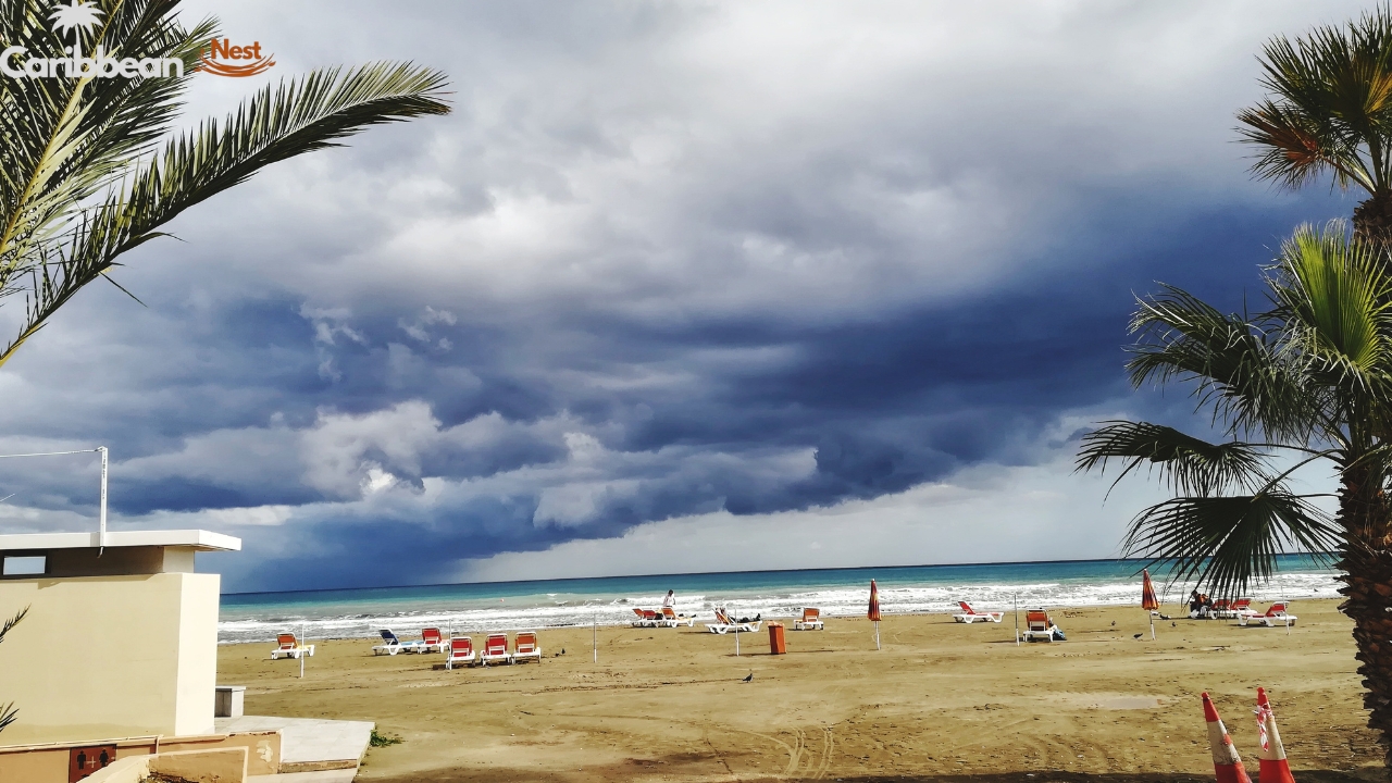 dont-ignore-the-weather-warnings