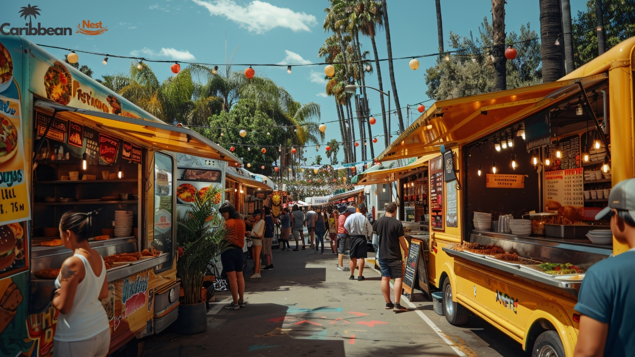 dont-miss-out-on-local-dining