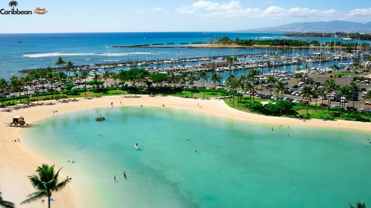 How to Visit Aruba on a Budget in 2026? 1 how-to-visit-aruba-on-a-budget-here-are-the-best-tips-for-2026