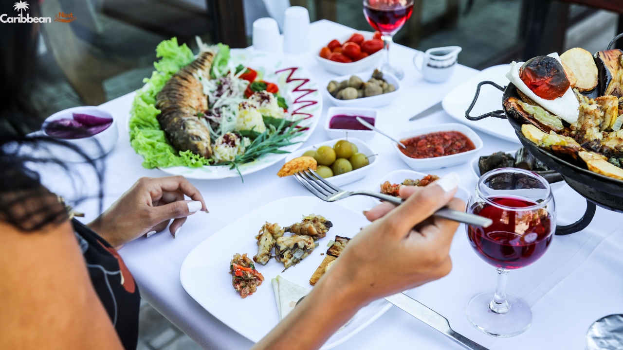 How to Visit Aruba on a Budget in 2025? 6 budget-friendly-dining-where-to-eat-in-aruba-without-breaking-the-bank