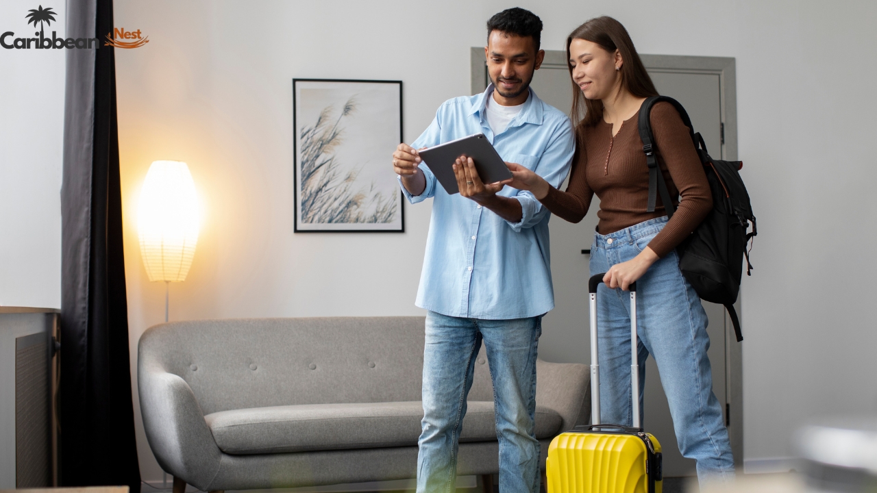 How to Visit Aruba on a Budget in 2025? 2 your-ultimate-guide-to-a-budget-friendly-aruba-vacation