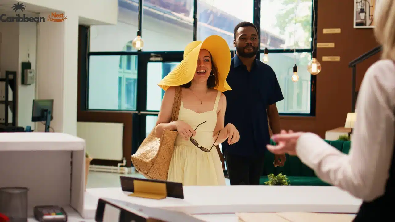 How to Visit Aruba on a Budget in 2026? 5 where-to-stay-in-aruba-on-a-budget-affordable-options