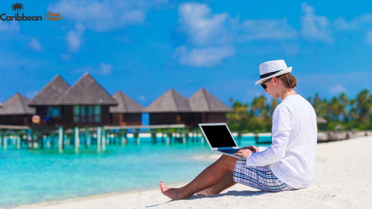 How to Visit Aruba on a Budget in 2025? 8 how-to-save-on-flights-to-aruba-find-the-best-deals