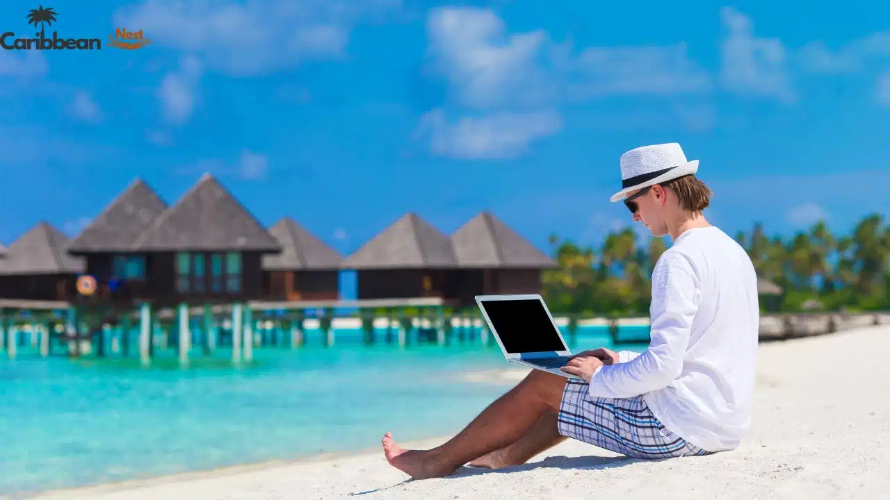 How to Visit Aruba on a Budget in 2026? 8 how-to-save-on-flights-to-aruba-find-the-best-deals