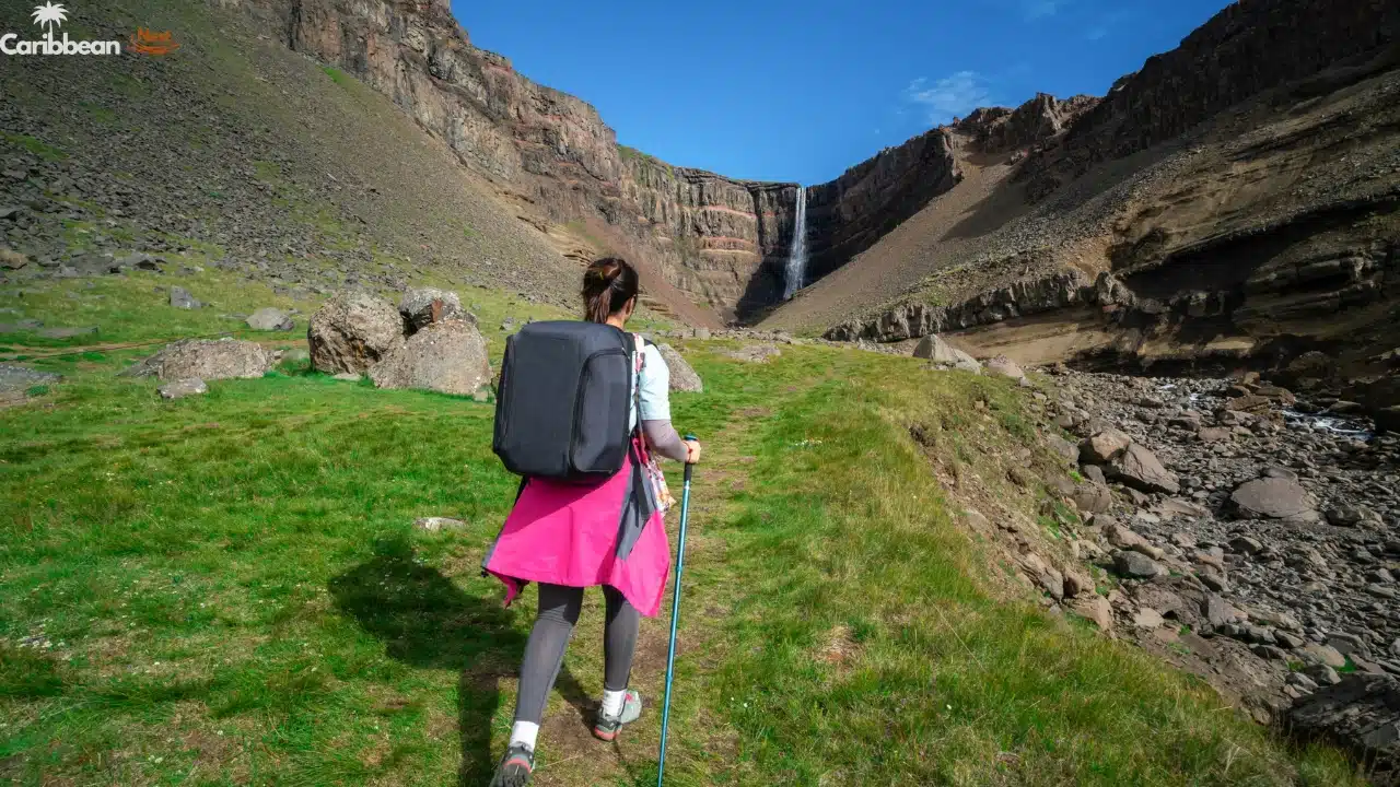 How to Visit Aruba on a Budget in 2026? 10 top-free-and-cheap-activities-in-aruba