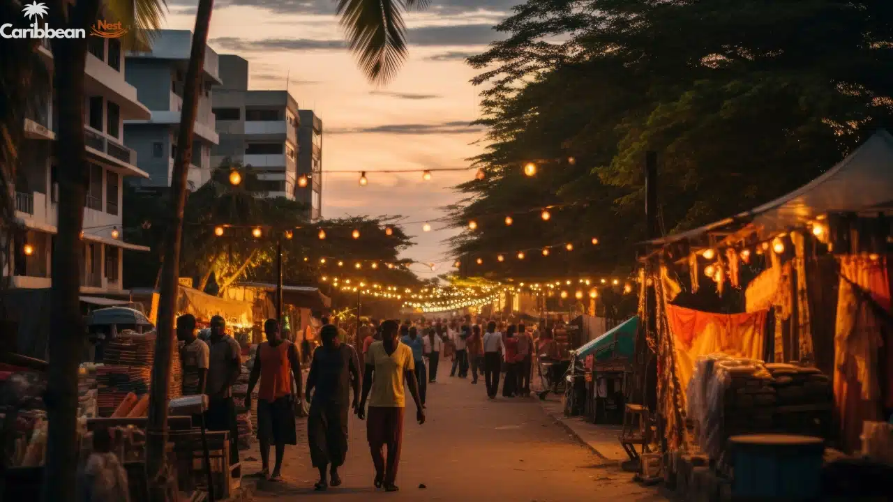 Aruba Craft Market — Best Local Art & Handmade Gifts 2026 1 aruba-craft-market-best-local-art-handmade-gifts-and-shopping-guide-2025