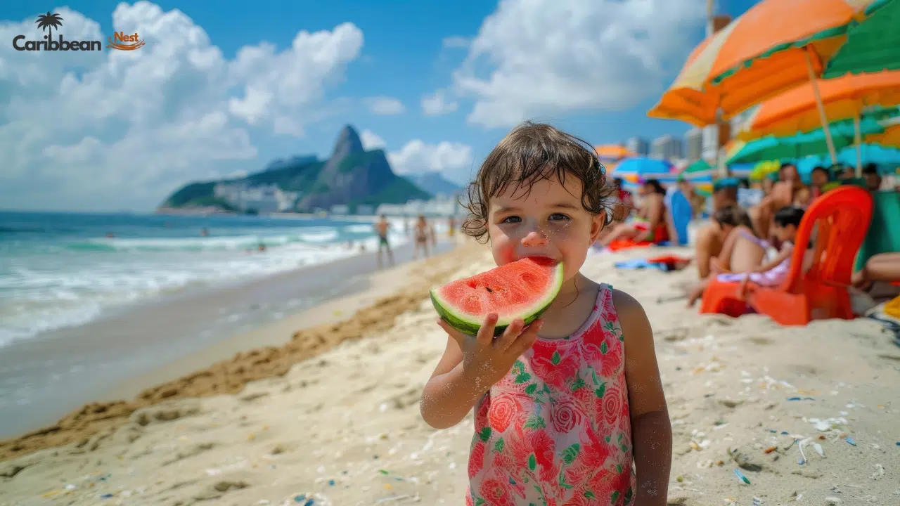 Bonaire vs Curaçao vs Aruba – Which ABC Island Is Best in 2026? 8 bonaire-vs-curacao-vs-aruba-for-kids