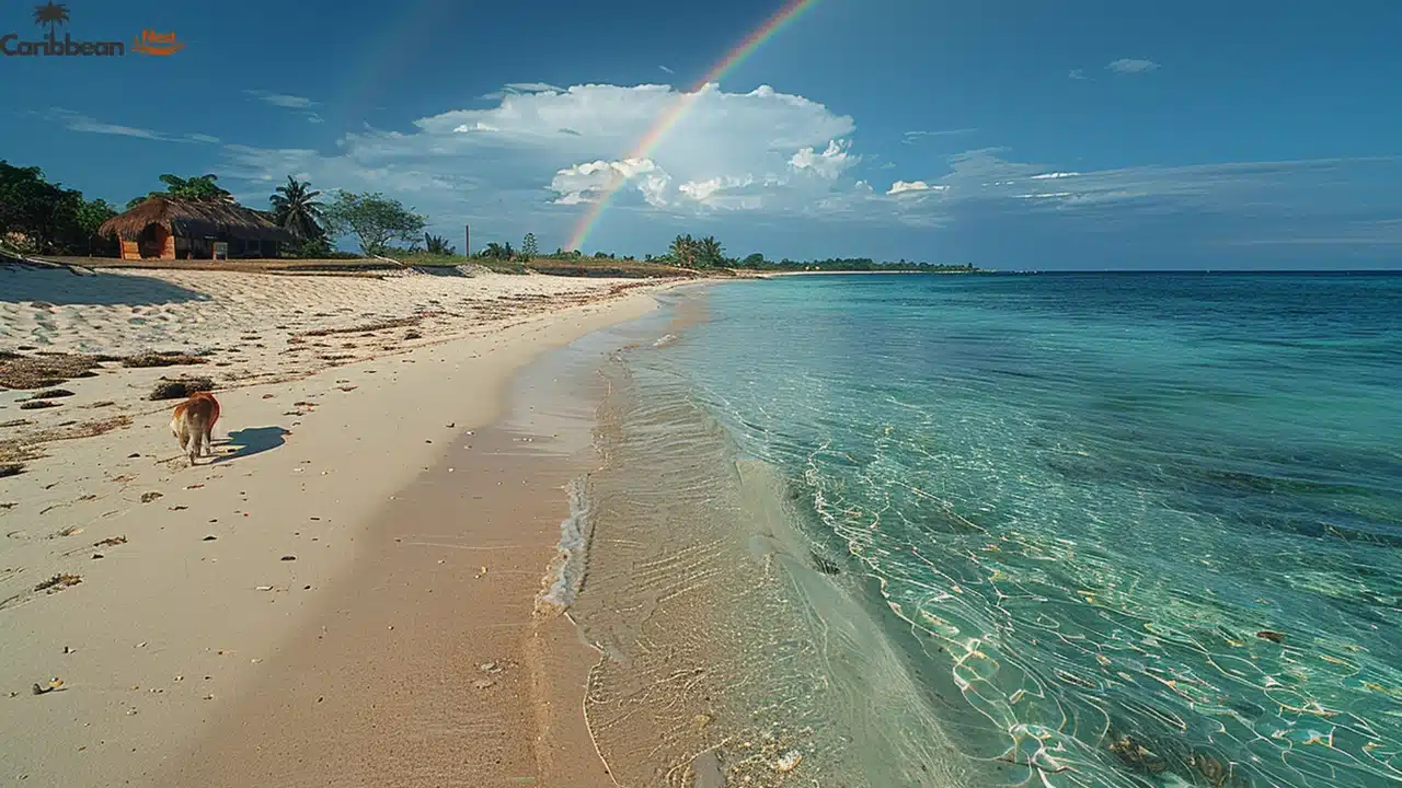 Aruba’s Secret Beaches – 7 Local Favorites 1 7-secret-aruba-beaches-locals-dont-want-tourists-to-know-about