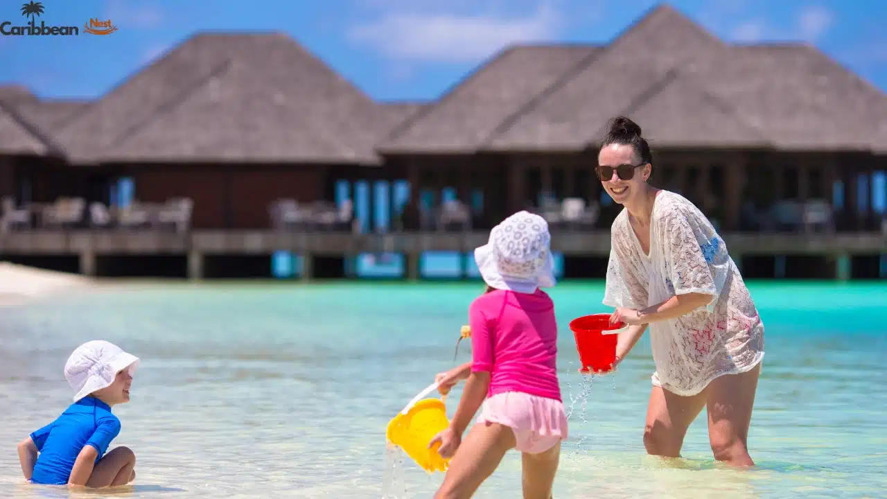 divi-aruba-fun-for-the-whole-family