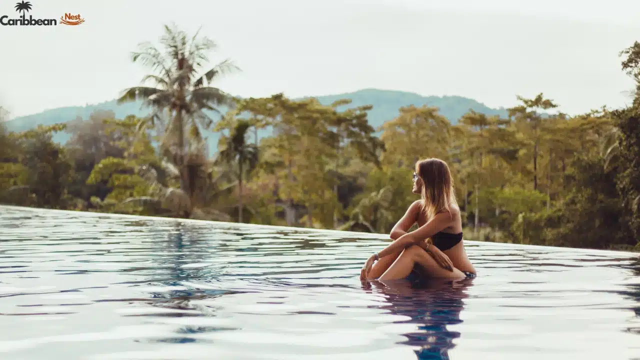 Aruba’s Secret Beaches – 7 Local Favorites 9 7-rodgers-beach-–-a-hidden-oasis-in-the-south