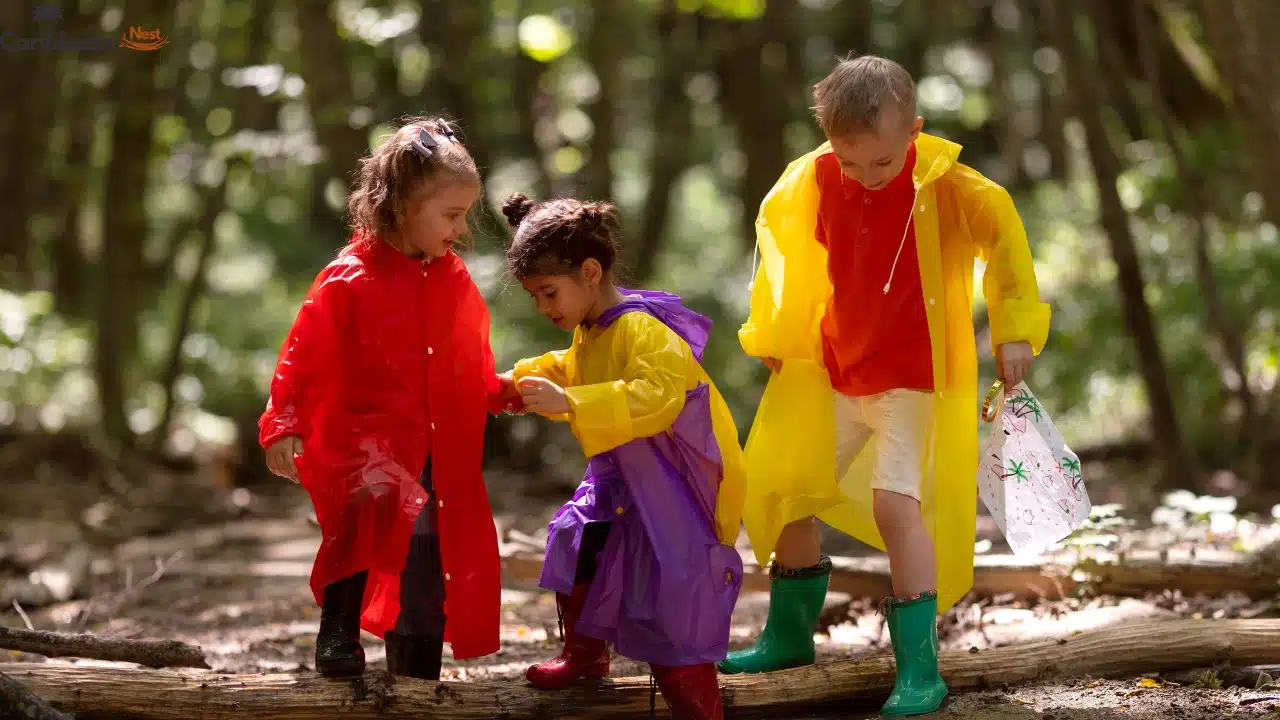 the-best-time-to-visit-aruba-for-family-vacations