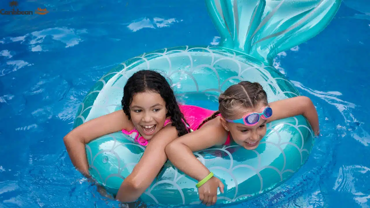 activities-for-kids-at-divi-aruba-and-tamarijn-aruba