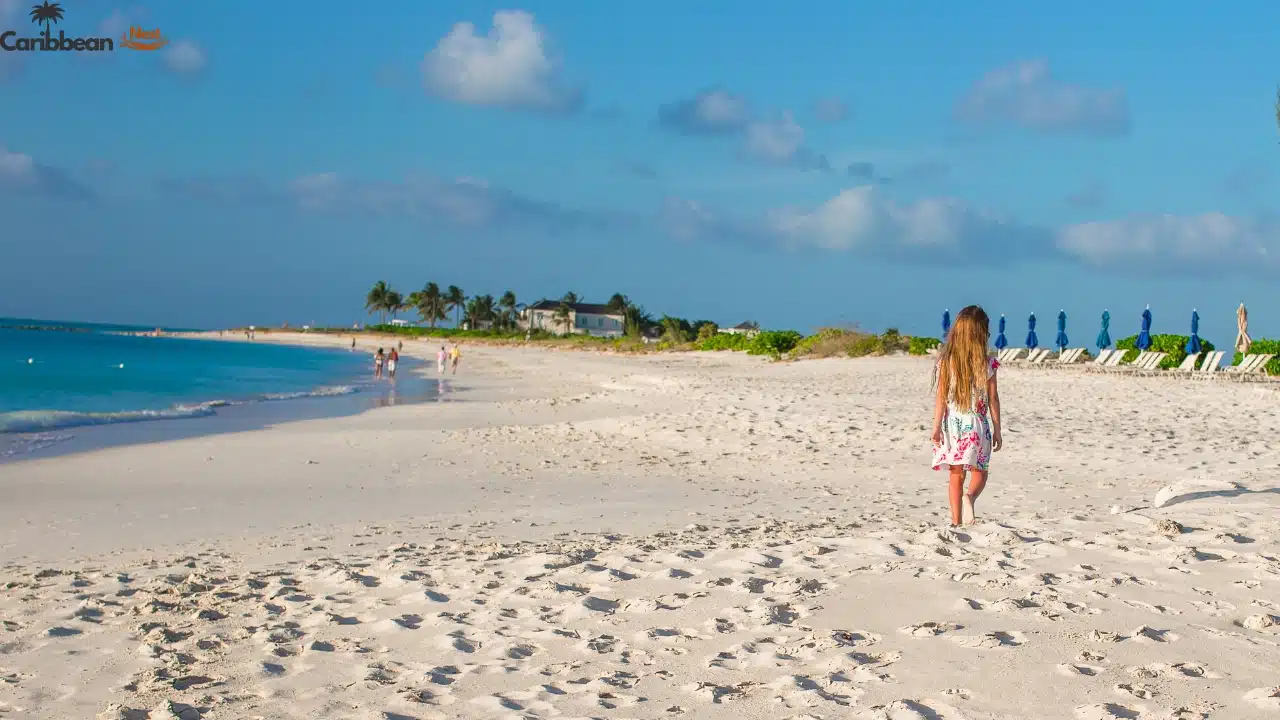 Aruba’s Secret Beaches – 7 Local Favorites 3 1-mangel-halto-beach-–-arubas-hidden-paradise