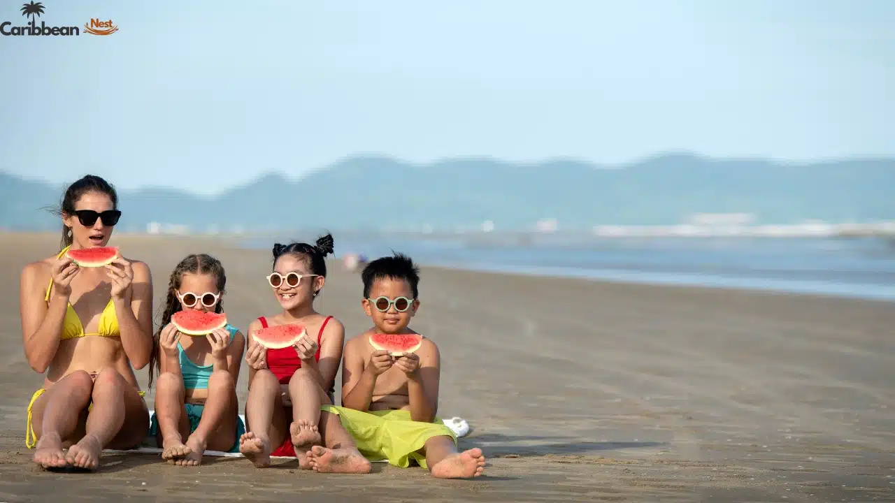 family-packages-and-deals-at-aruba-resorts