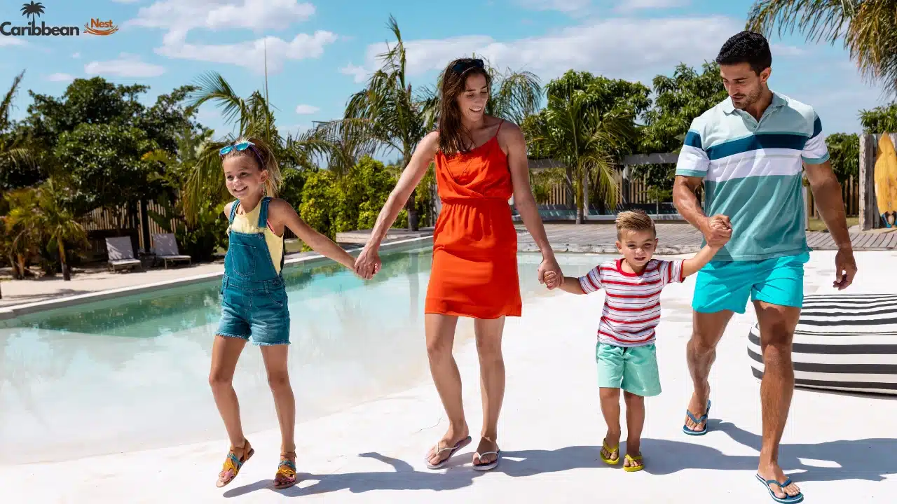 tamarijn-aruba-perfect-for-kids-and-parents