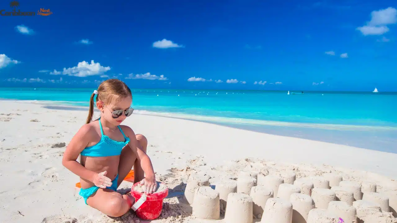 kids-only-clubs-and-programs-in-aruba-resorts