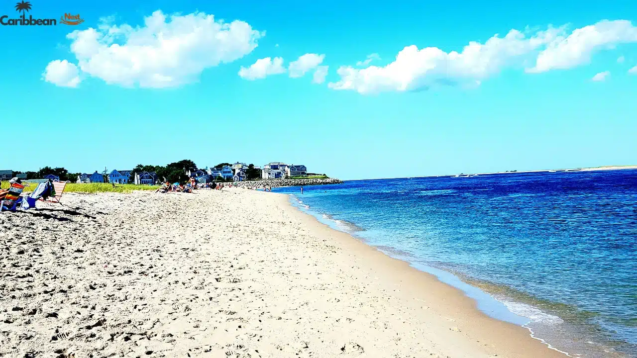 Aruba’s Secret Beaches – 7 Local Favorites 4 2-dos-playa-–-the-secret-cove-you-must-visit