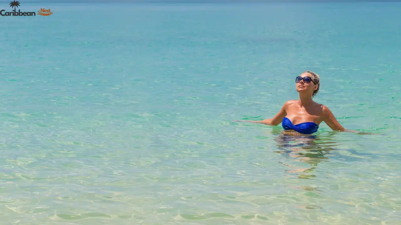 Aruba’s Secret Beaches – 7 Local Favorites 7 5-conchi-beach-–-arubas-natural-gem