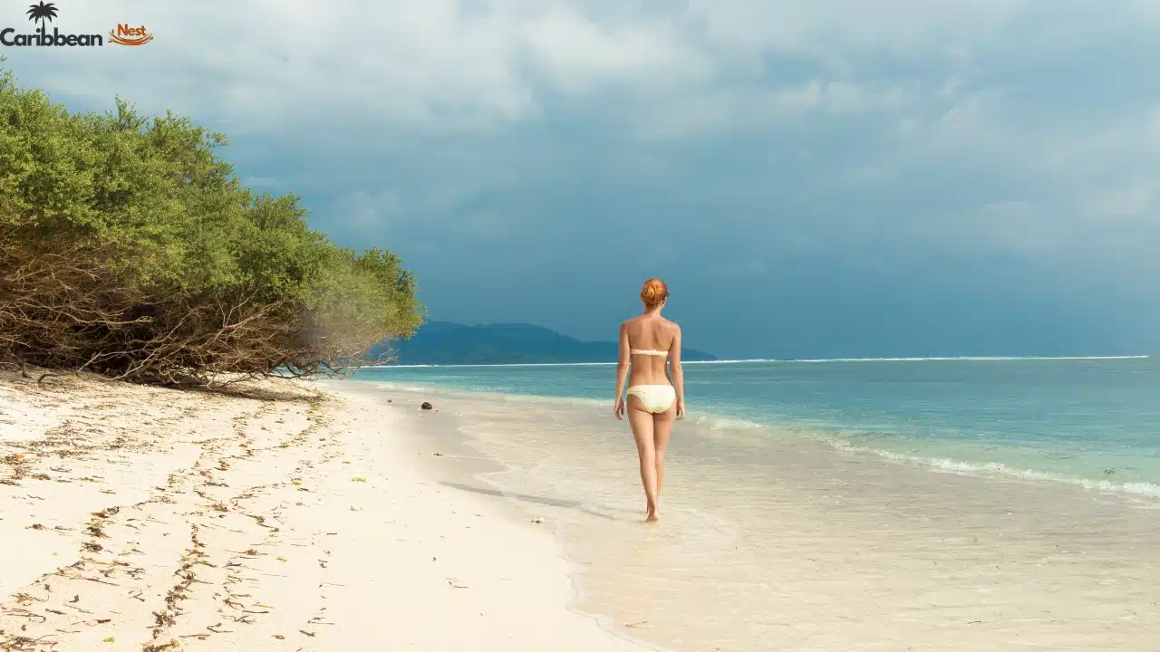 Aruba’s Secret Beaches – 7 Local Favorites 11 the-best-time-to-visit-these-secret-beaches-in-aruba