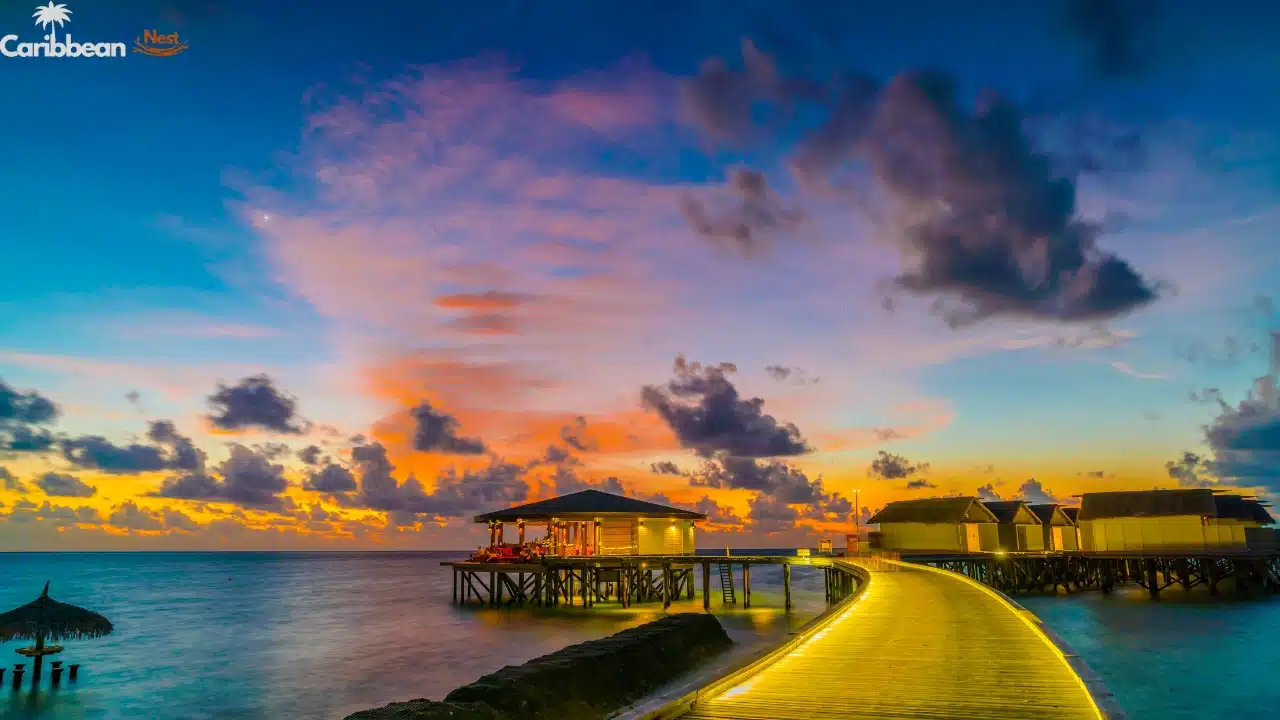 Aruba vs Curaçao in 2026 — Beaches, Nightlife & Costs Compared 10 which-island-should-you-choose-final-verdict