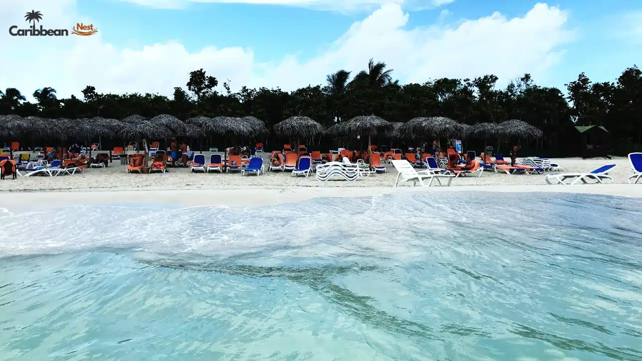 Aruba vs Curaçao in 2026 — Beaches, Nightlife & Costs Compared 4 beaches-aruba-vs-curacao