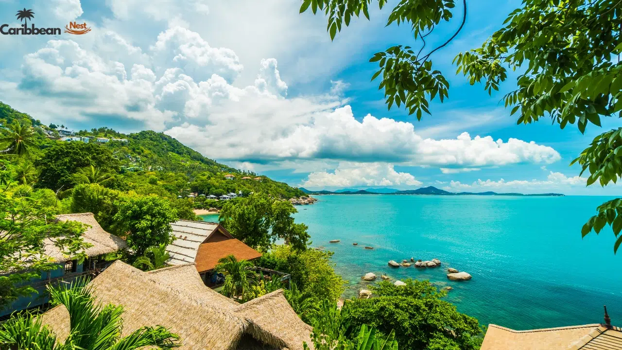 Aruba vs Curaçao — Which Is Safer and Cheaper in 2026? 2 aruba-vs-curacao-in-2025