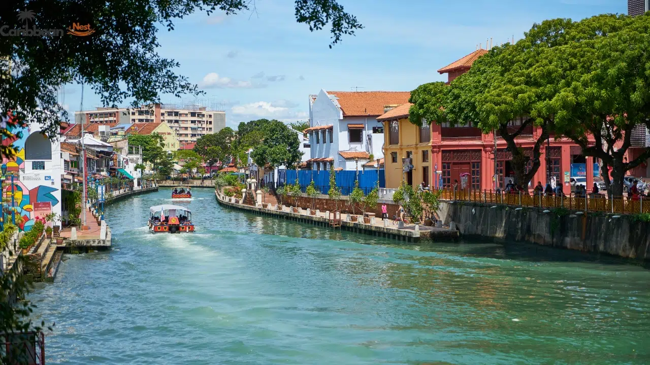 Aruba vs Curaçao — Which Is Safer and Cheaper in 2026? 3 which-is-safer-aruba-or-curacao