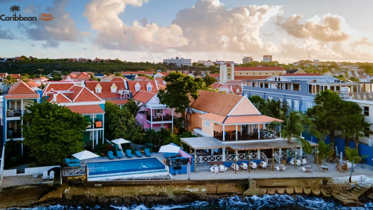 Aruba vs Curaçao — Which Is Safer and Cheaper in 2026? 4 which-is-cheaper-aruba-or-curacao