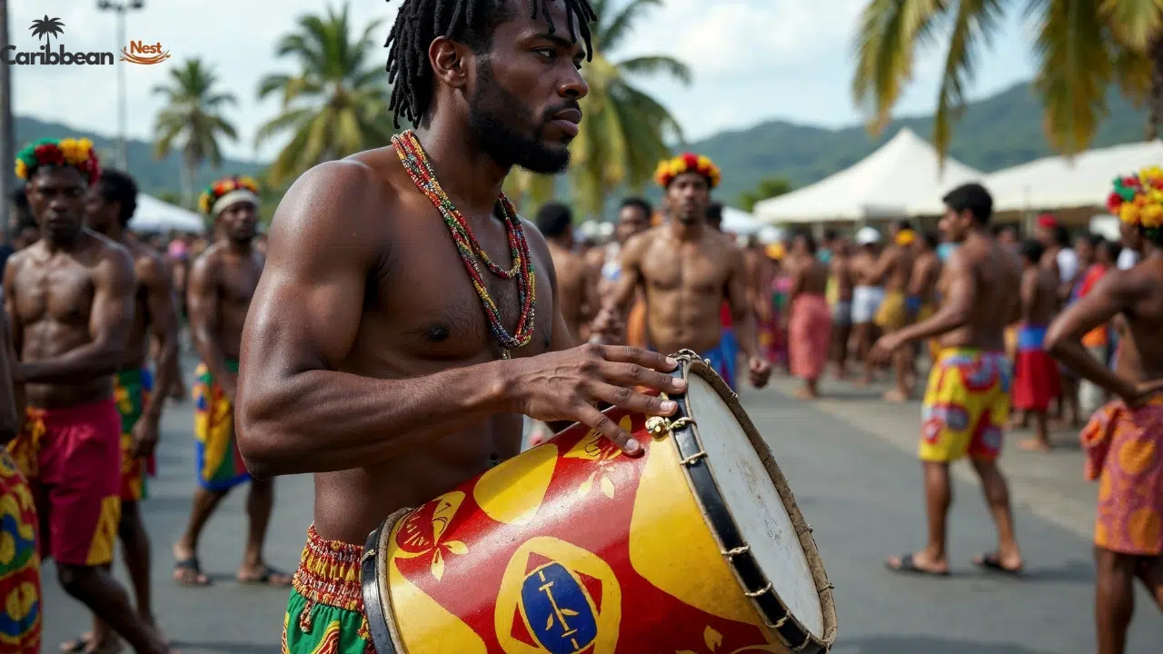 Aruba vs Curaçao — Which Is Safer and Cheaper in 2026? 9 best-for-first-time-visitors