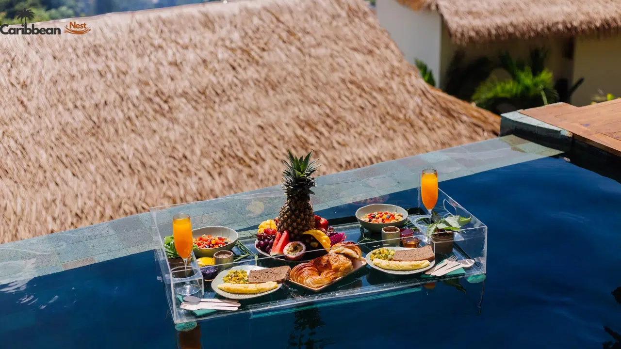 Aruba vs Curaçao — Which Is Safer and Cheaper in 2026? 5 aruba-vs-curacao-prices-hotels-food-transport