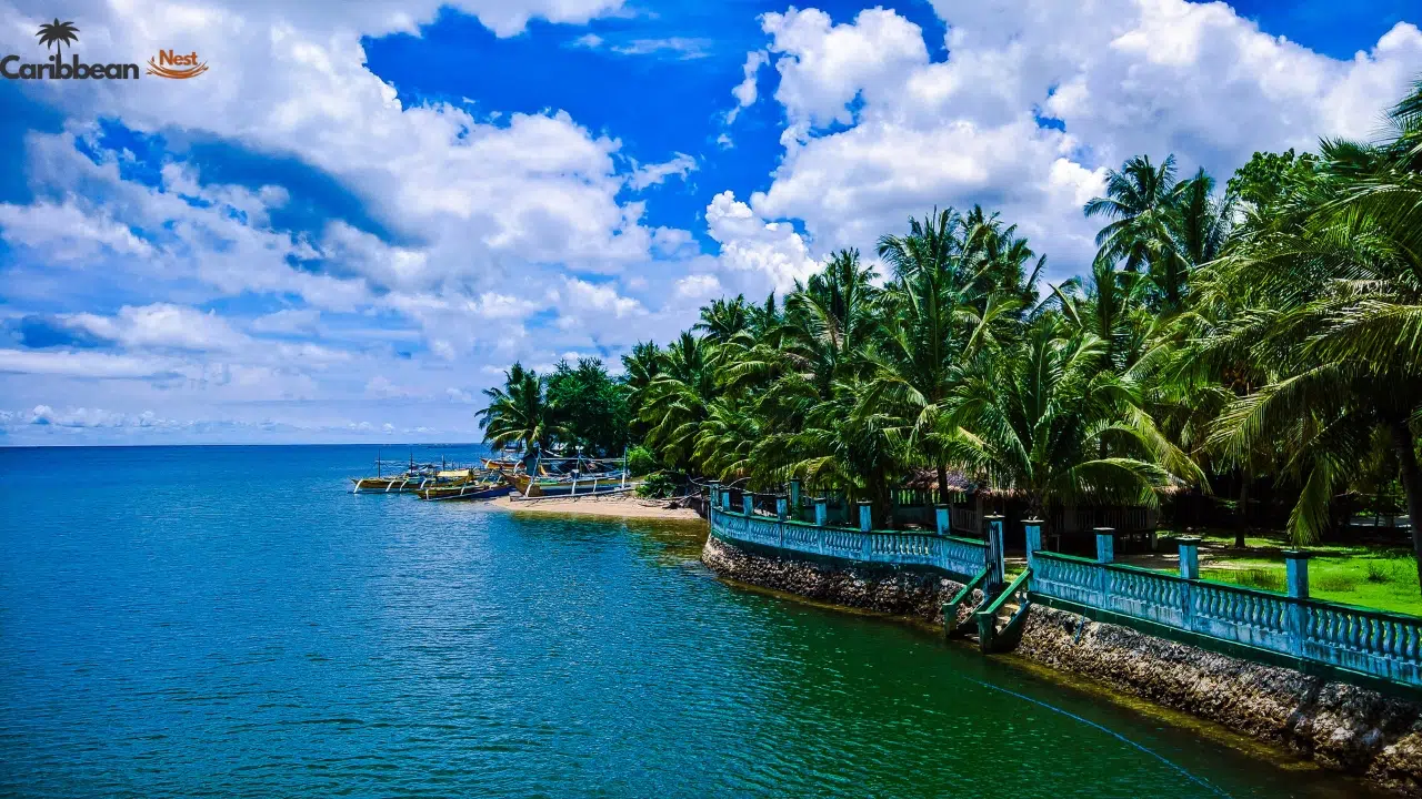 Aruba vs Curaçao — Which Is Safer and Cheaper in 2026? 7 beaches-aruba-or-curacao