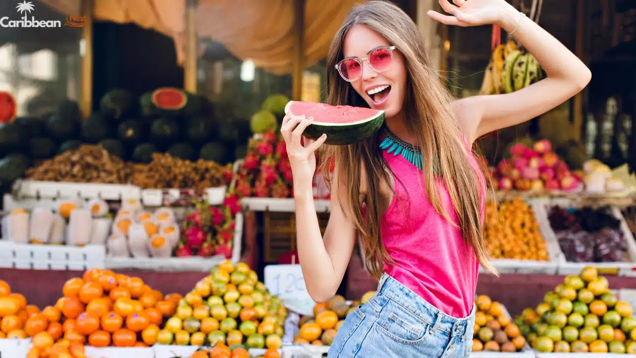 Aruba Craft Market — Best Local Art & Handmade Gifts 2026 11 final-tips-before-you-go-in-local-market-aruba