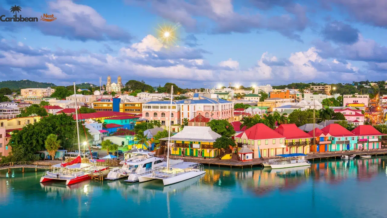 Aruba vs Curaçao — Which Is Safer and Cheaper in 2026? 10 final-verdict-aruba-or-curacao