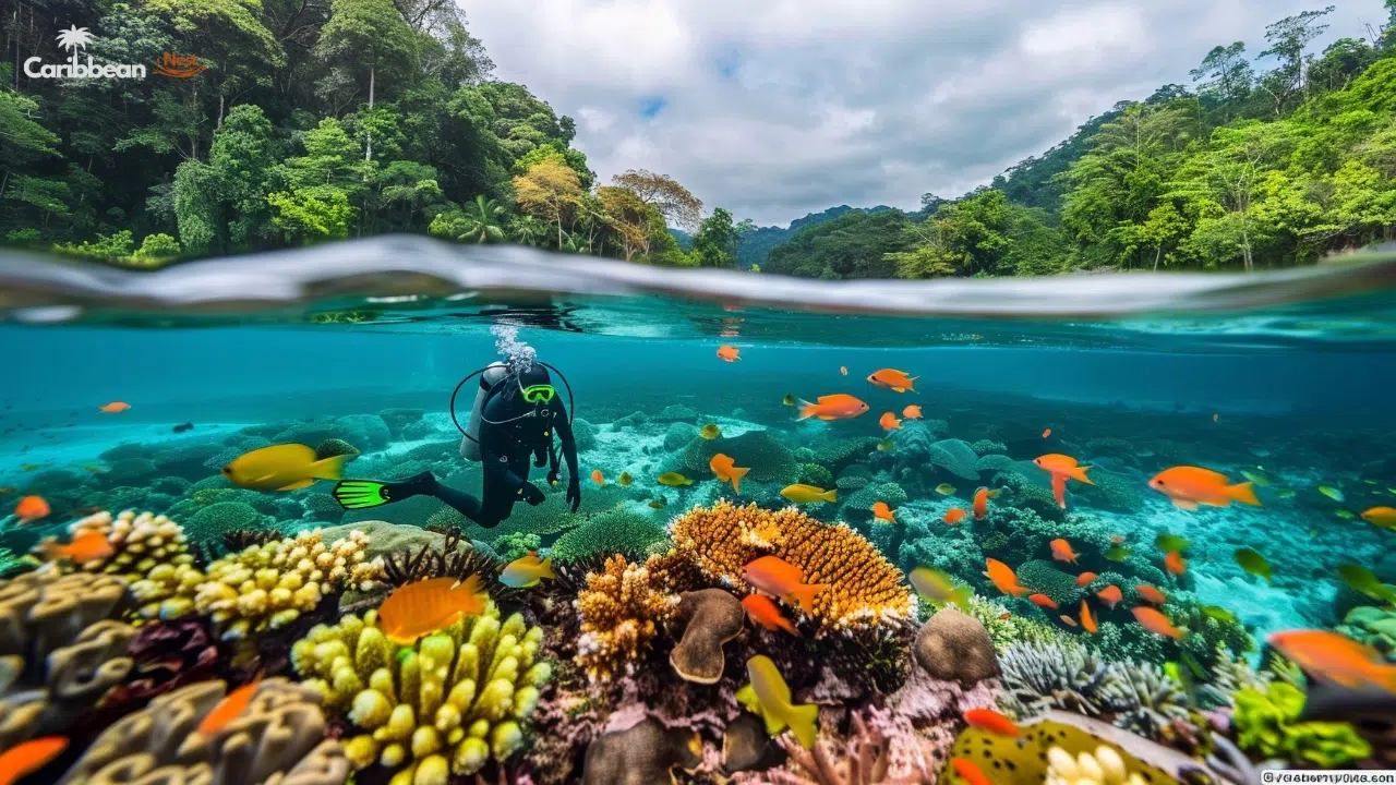 Best Snorkeling Spots in Curaçao for Beginners 2026 1 best-snorkeling-spots-in-curacao-for-beginners-2025