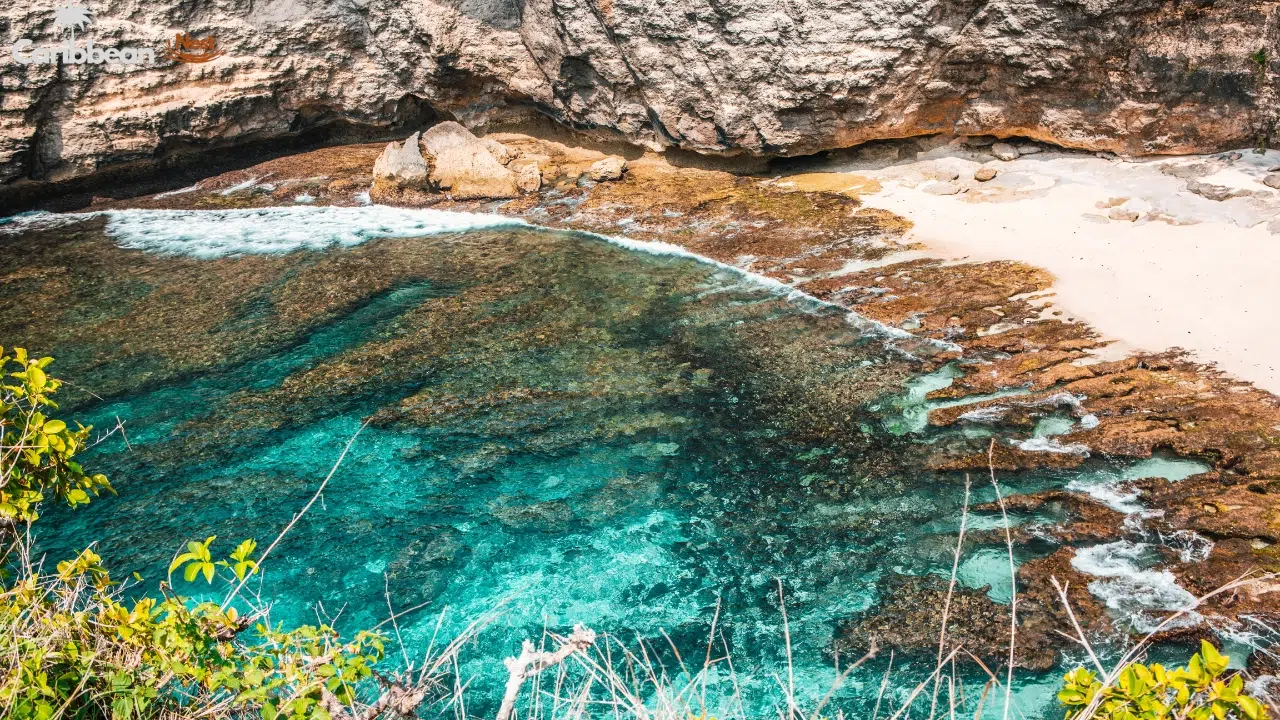 9 Hidden Places in Curaçao — Most Travelers Miss 2 why-explore-hidden-places-in-curacao