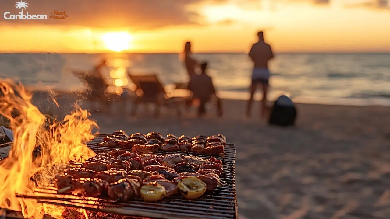 9 Hidden Places in Curaçao — Most Travelers Miss 7 best-time-to-visit-curacaos-hidden-spots