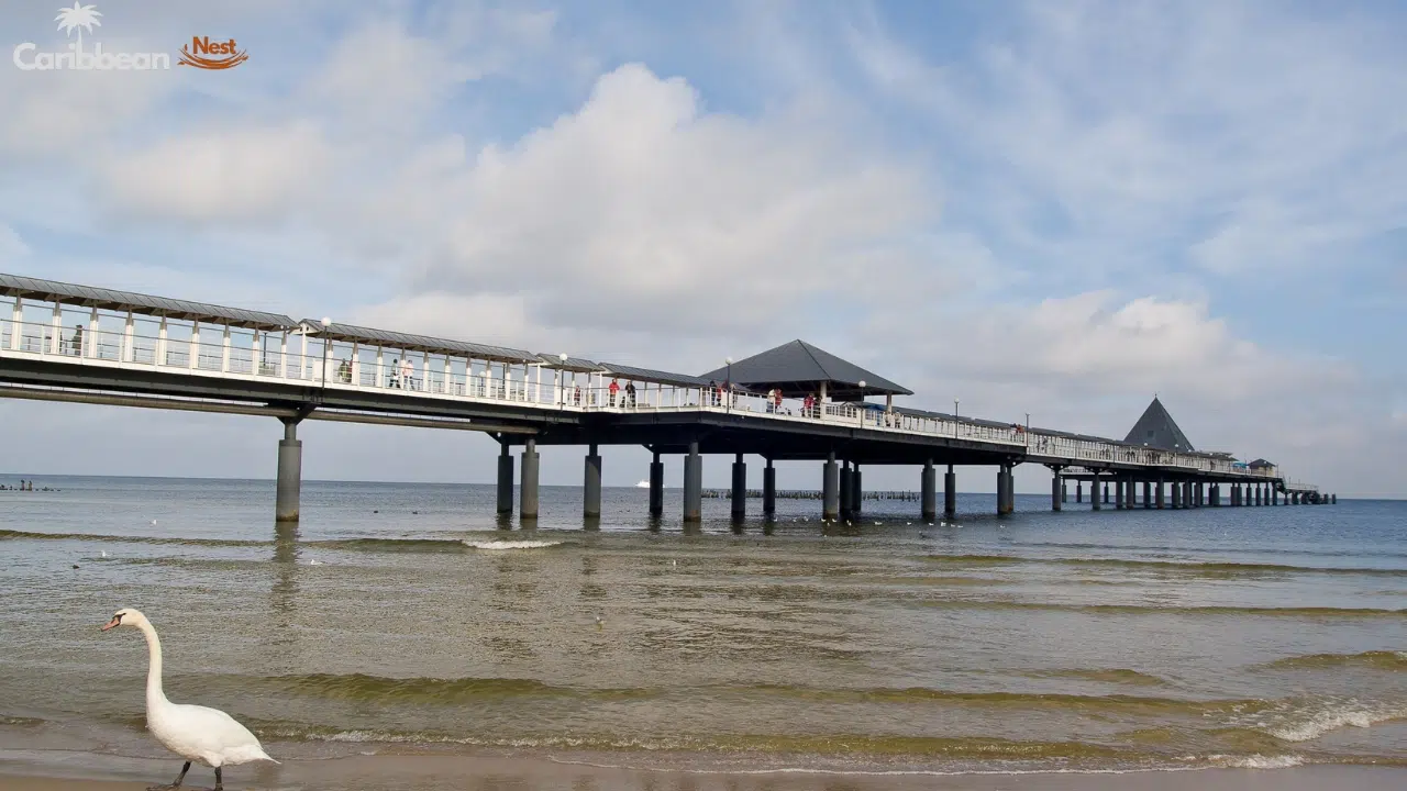 9 Hidden Places in Curaçao — Most Travelers Miss 6 underrated-villages-and-coastal-areas