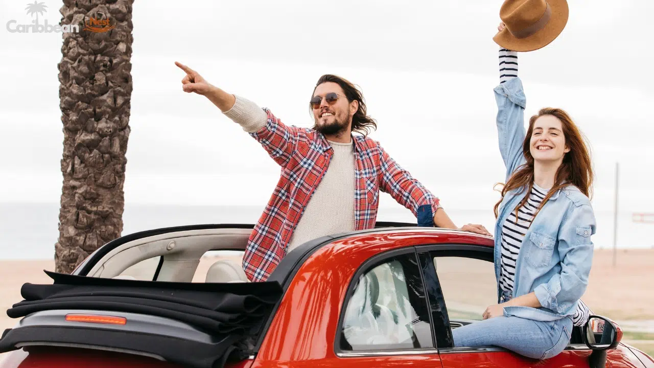 9 Hidden Places in Curaçao — Most Travelers Miss 8 how-to-reach-curacaos-hidden-places-safely