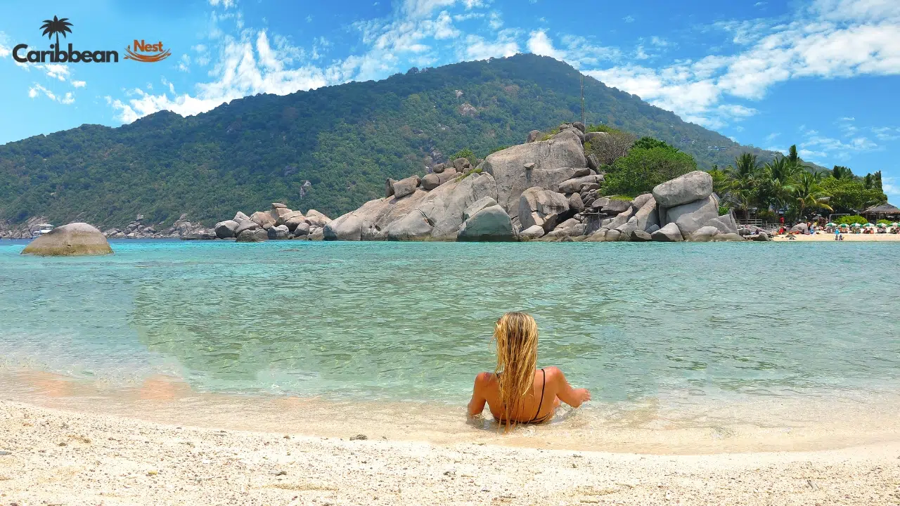 9 Free Things to Do in Curaçao for Budget Travelers 1 free-things-to-do-in-curacao-9-amazing-experiences-that-cost-nothing