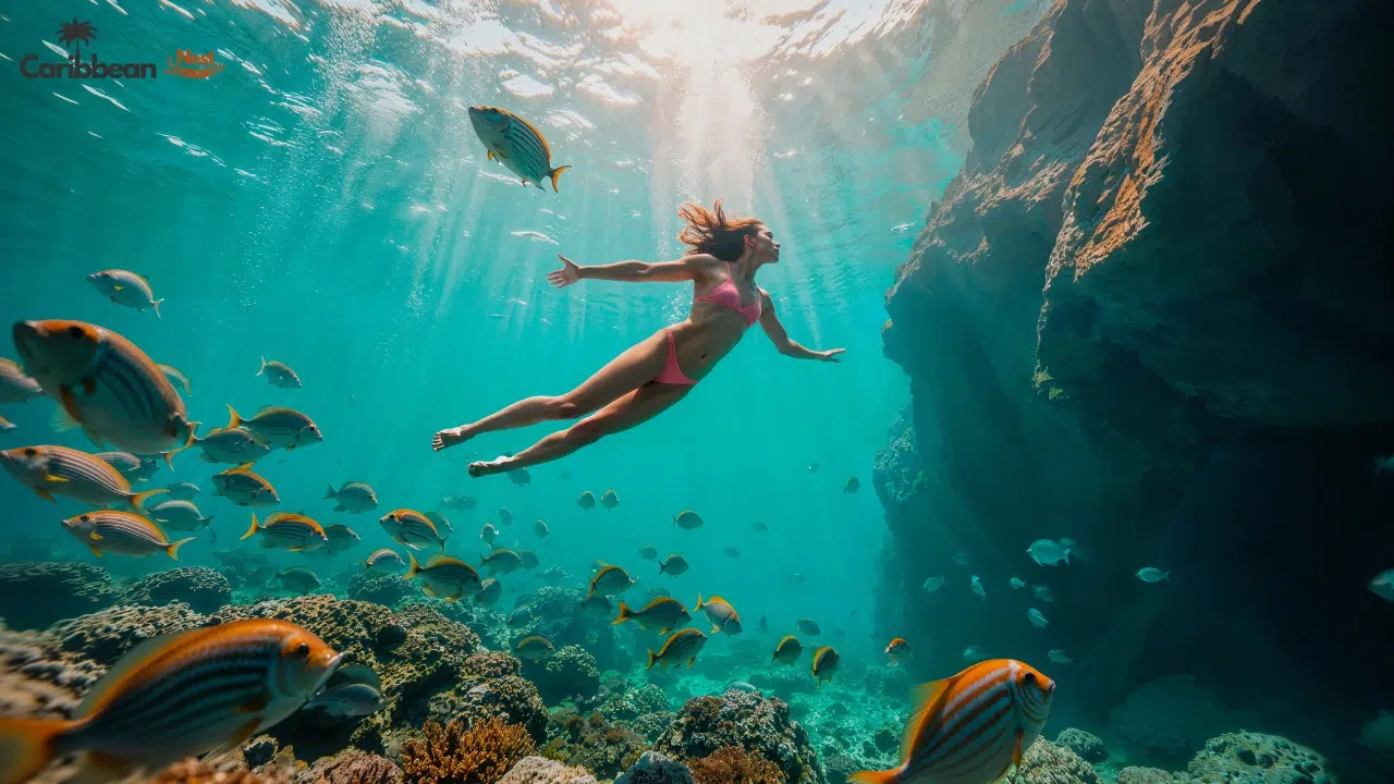 Bonaire vs Curaçao vs Aruba – Which ABC Island Is Best in 2026? 6 bonaire-vs-curacao-vs-aruba-for-snorkeling