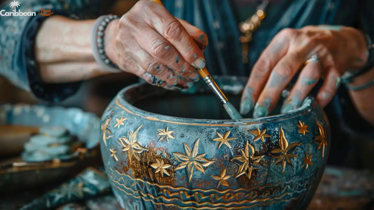 Aruba Craft Market — Best Local Art & Handmade Gifts 2026 3 why-visit-arubas-craft-markets