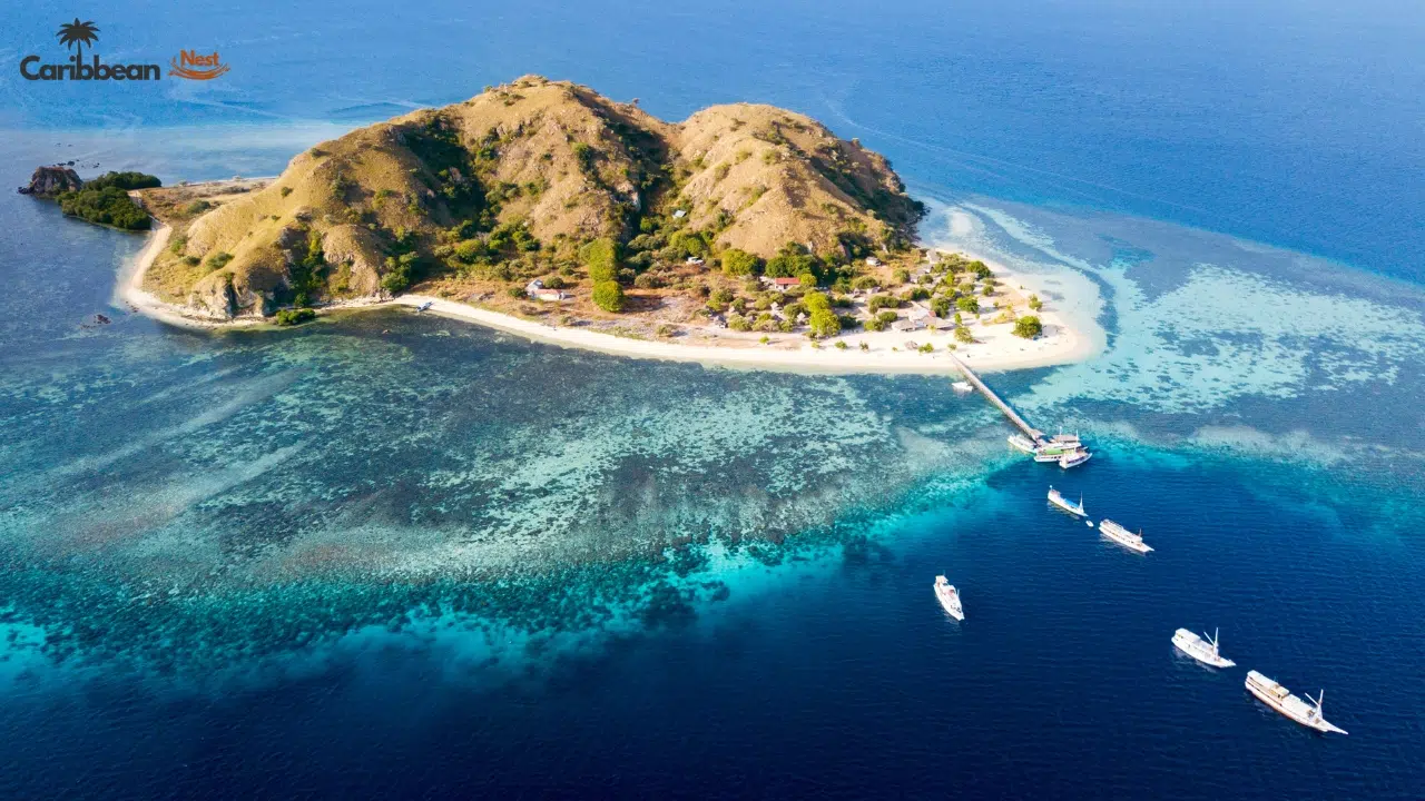 Bonaire vs Curaçao vs Aruba – Which ABC Island Is Best in 2026? 4 bonaire-vs-curacao-vs-aruba-at-a-glance