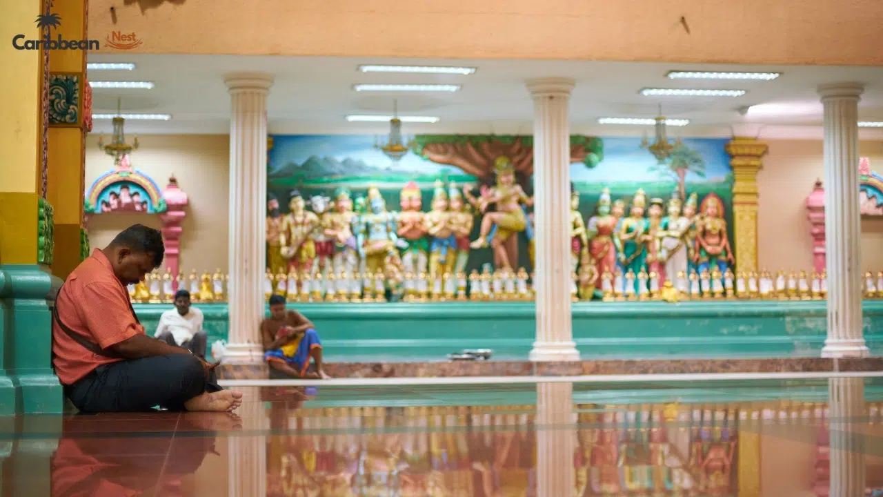 Bonaire vs Curaçao vs Aruba – Which ABC Island Is Best in 2026? 9 things-to-do-beyond-the-beach