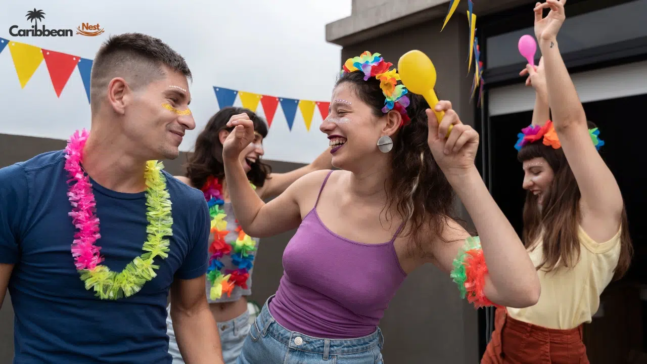 Best Time to Visit Curaçao for Festivals – 2026 Guide 1 best-time-to-visit-curacao-for-festivals-2026-–-a-complete-easy-guide-for-travelers