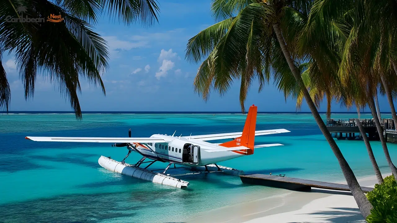 Bonaire vs Curaçao vs Aruba – Which ABC Island Is Best in 2026? 5 location-and-travel-basics